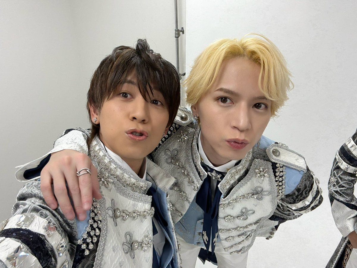 山下大輝 山下大輝 | Spotify