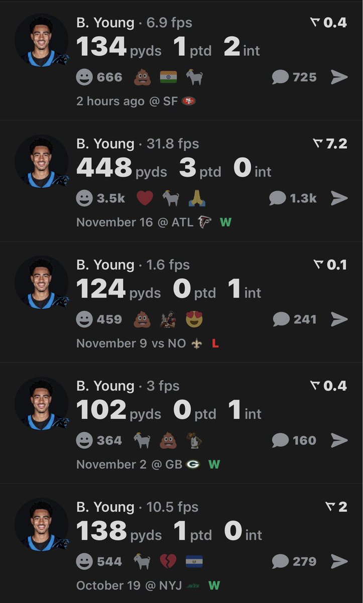 Cxmxthzine's tweet image. 😭😭😭