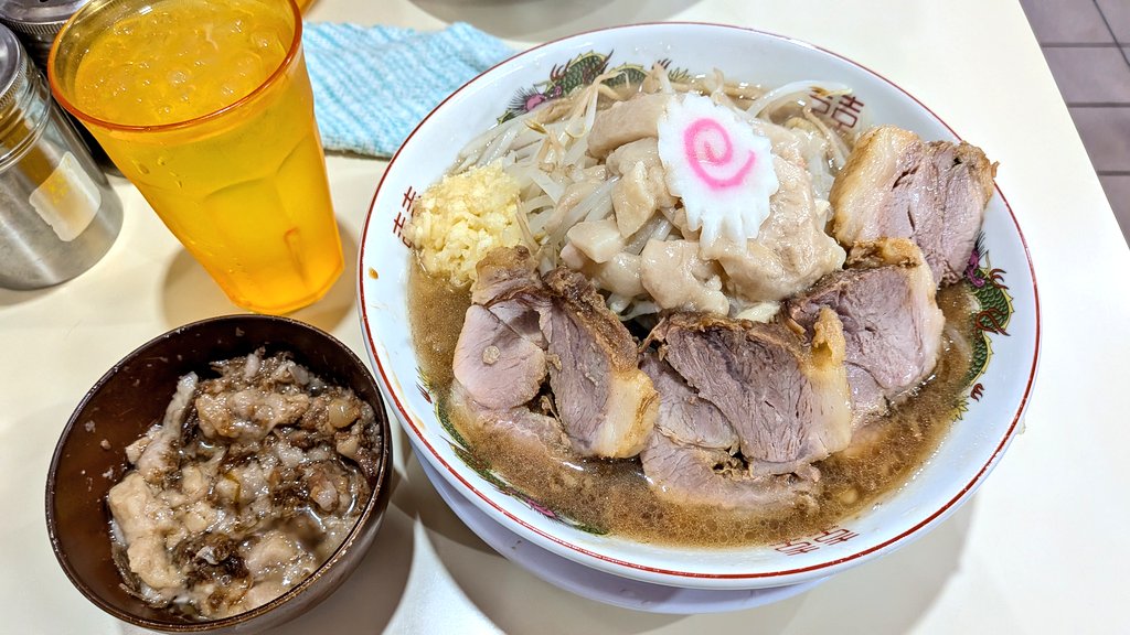 くま (@ku_ku_ku_ma) / Posts / X