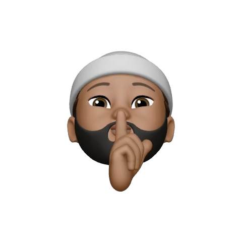 TavonGreatness's tweet photo. Jy’Air Brown is having himself a day… Let’s go DEFENSE #BangBang #2Pix https://t.co/juqj4eK9KO
