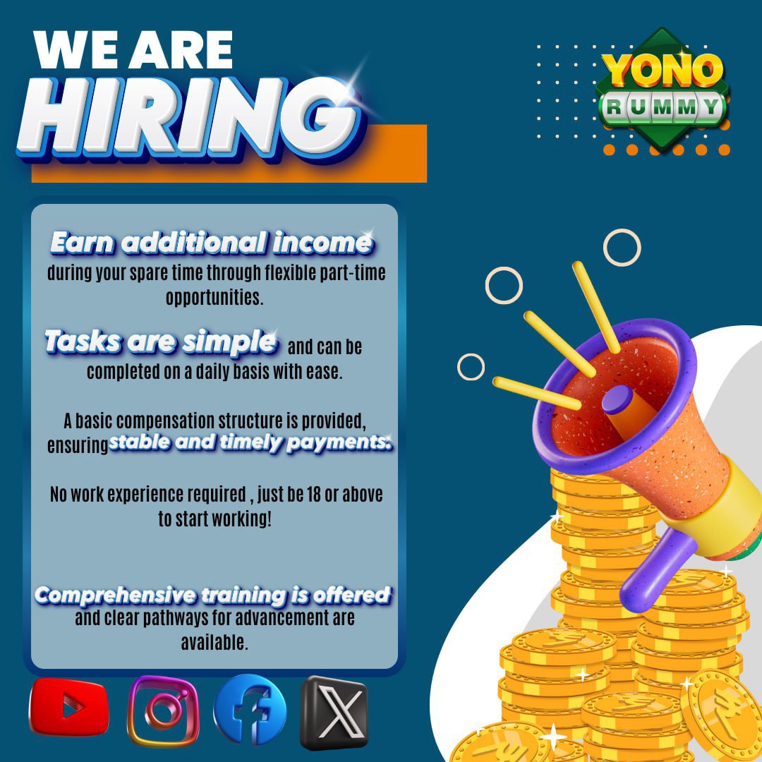 abdulkabir2130's tweet photo. Contact https://t.co/vJM0QMdLrd https://t.co/v6AazYhnMV
