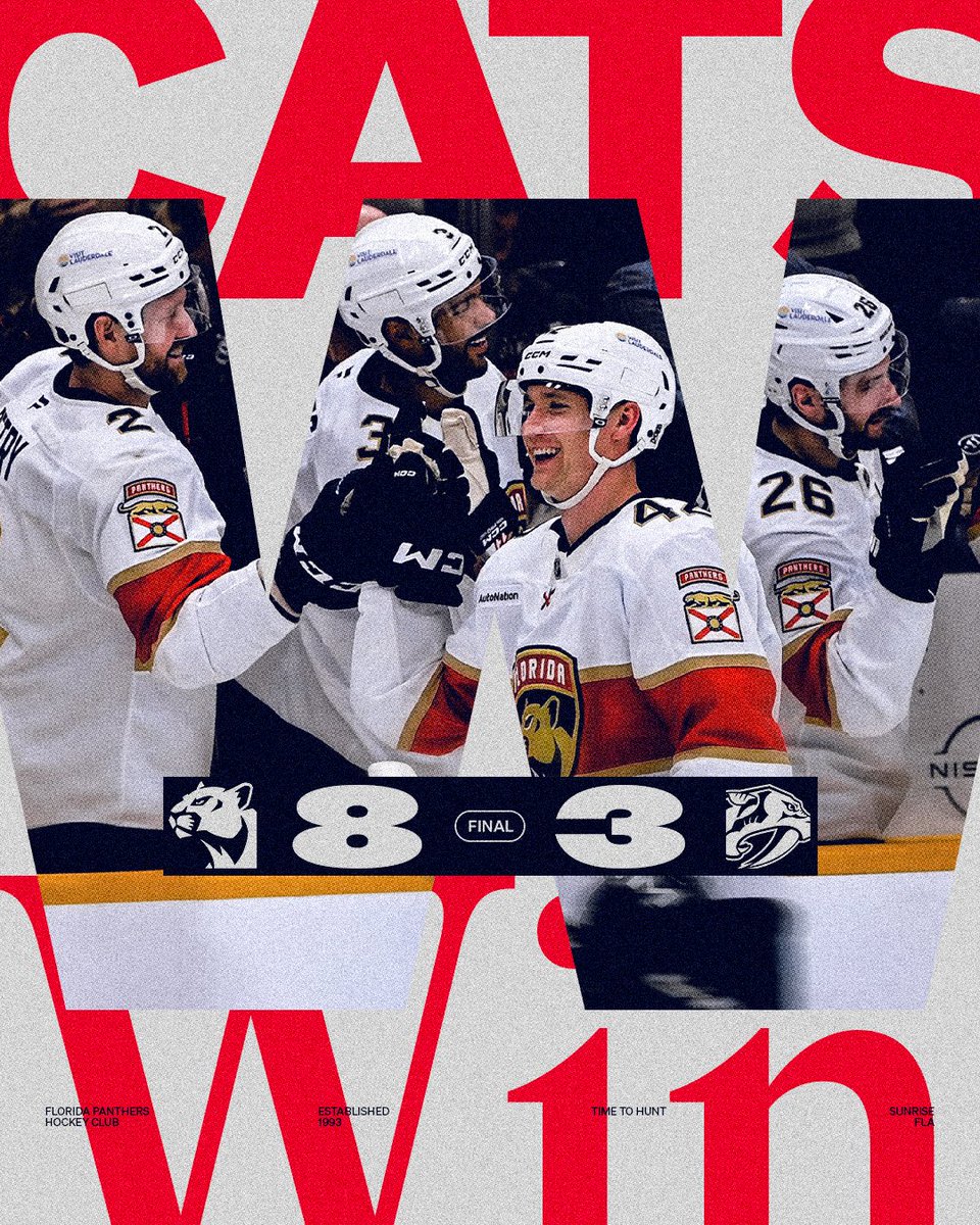 BUILT A SNOWMAN IN NASHVILLE⛄️