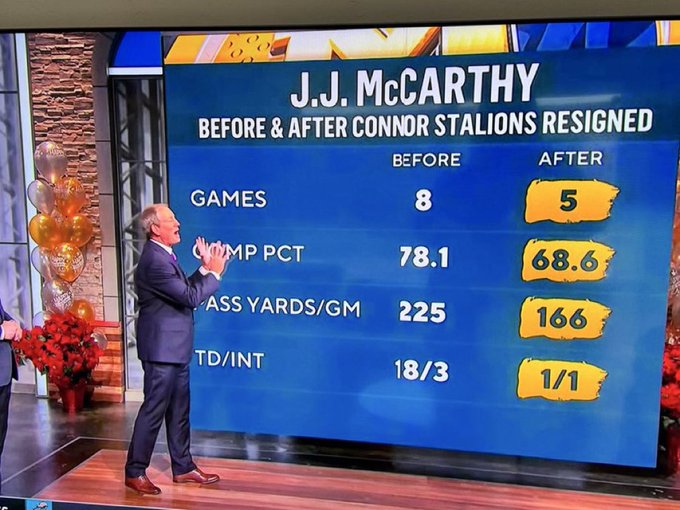 honestlyqu's tweet photo. we deadass drafted a cheater top 10 to lead our franchise https://t.co/51shxsF1Jp