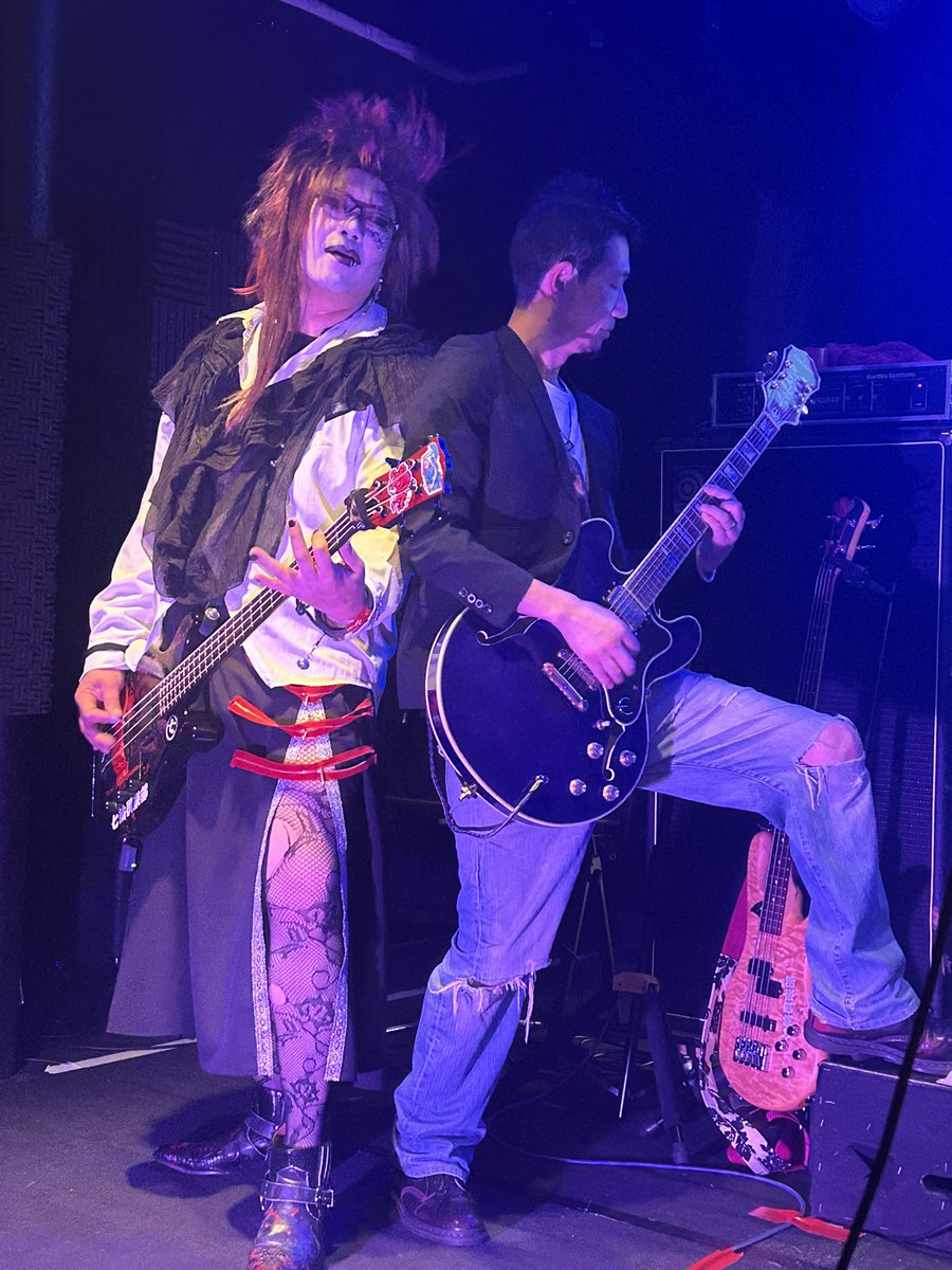 みるみる🐈‍⬛ (@ungeigei) / Posts / X