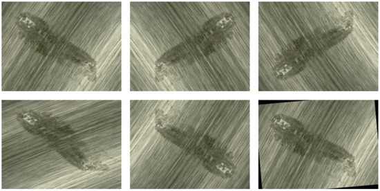 Machines_MDPI's tweet image. 🏆Editor&apos;s Choice #Article

🔓Use of Image Recognition and Machine Learning for the Automatic and Objective Evaluation of Standstill Marks on Rolling Bearings 

👉 mdpi.com/2075-1702/12/1…

#RollingBearings #ImageRecognition #MachineLearning

@MDPIEngineering 
@MDPIOpenAccess
