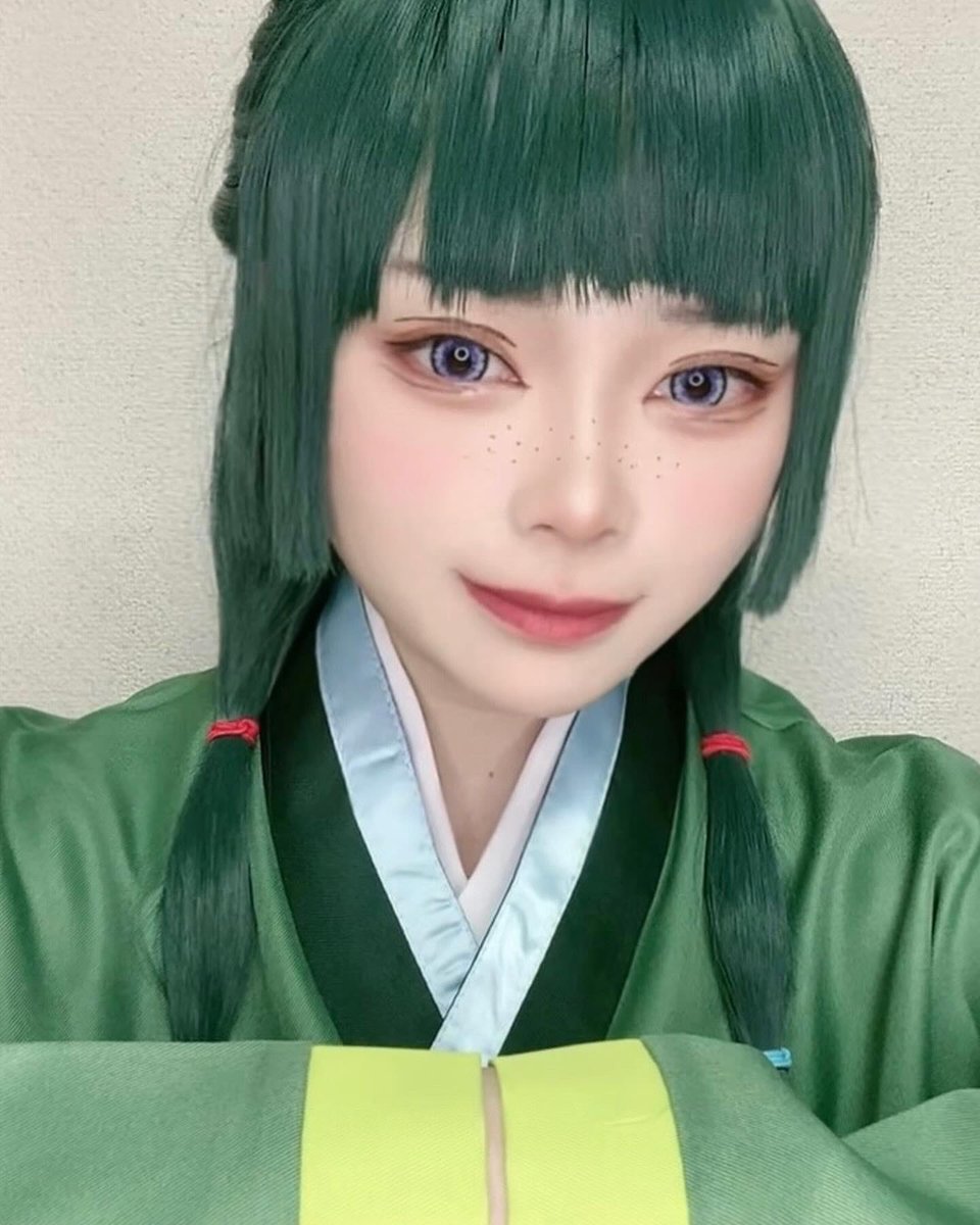 実年齢はさておきtwitter上では何歳に見えますか 私も便乗🫶 重加工です💦