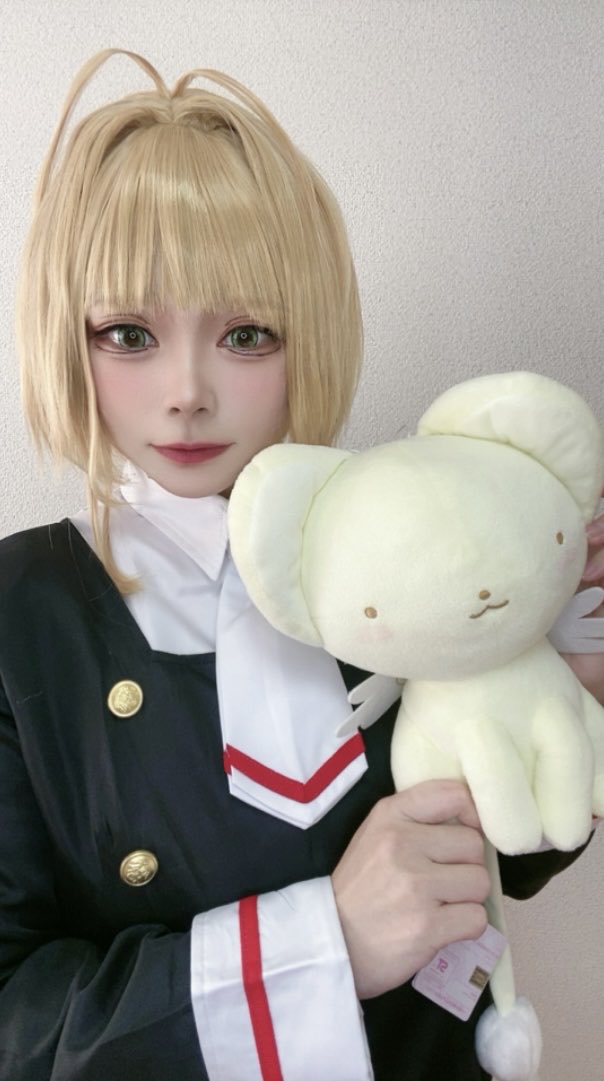 実年齢はさておきtwitter上では何歳に見えますか 私も便乗🫶 重加工です💦