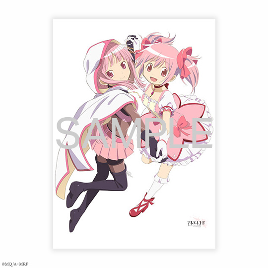 シャフトテン (@shaftten_shop) / Posts / X