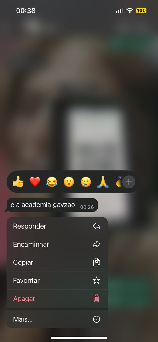 feezera 🇪🇪 tweet media