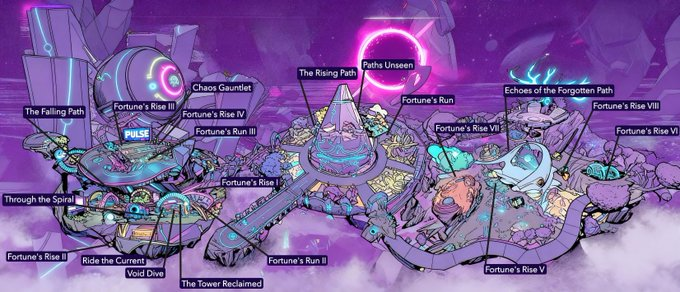 OTHERSIDE NEXUS MAP <a href="/OthersideMeta/">Othersidemeta</a> 
Save it. This will save lives