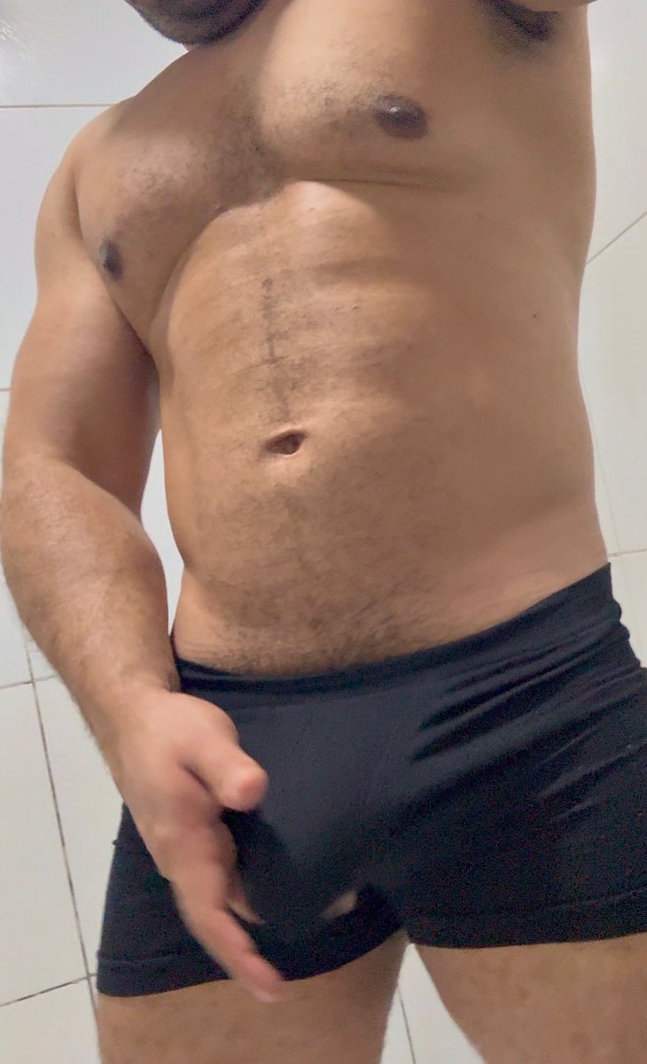 DAVYD GABRIEL tweet media