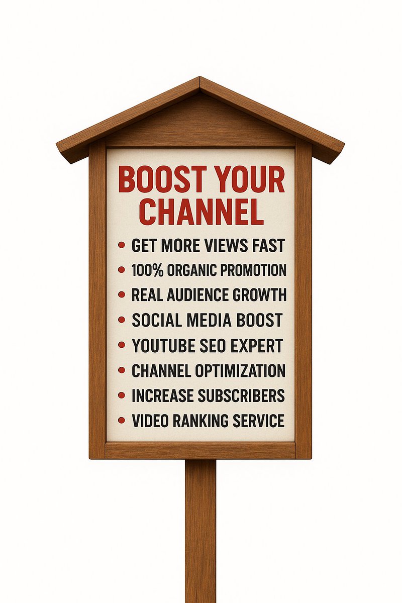 ShukkyTech's tweet image. 