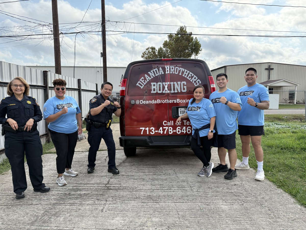 🅰️sian🅰️merican🅿️eace🅾️fficers’🅰️ssociation tweet media