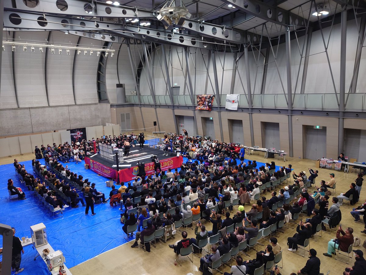 佐々木貴 tweet media