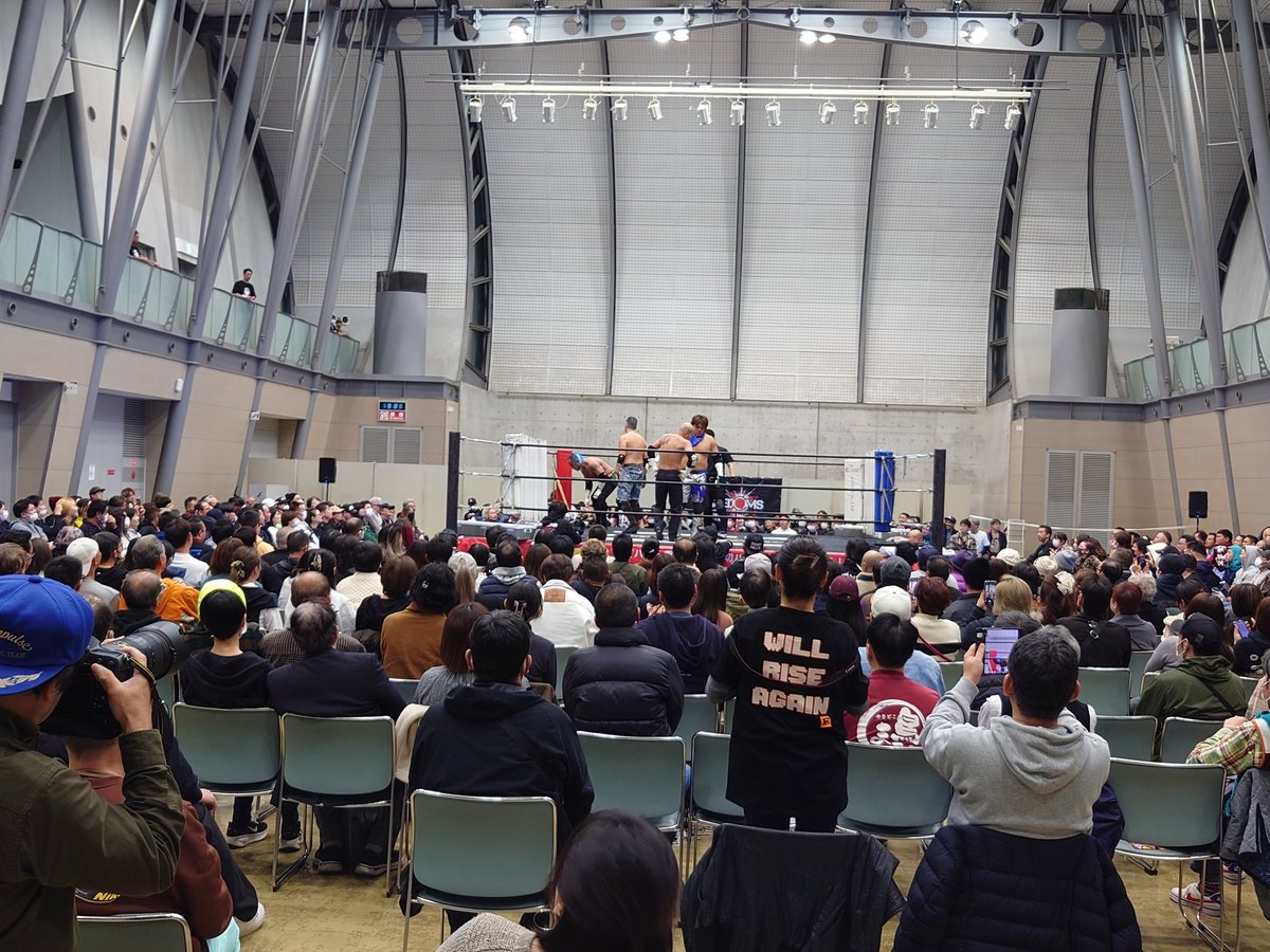 佐々木貴 tweet media