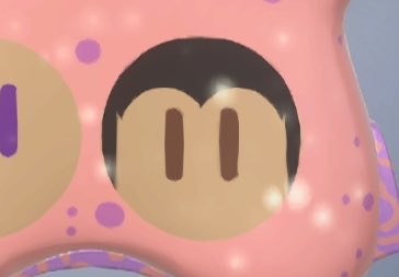 R0BR0RB's tweet image. we are experiencing a MAJOR BREAKTHROUGH. rippurob machine could be real