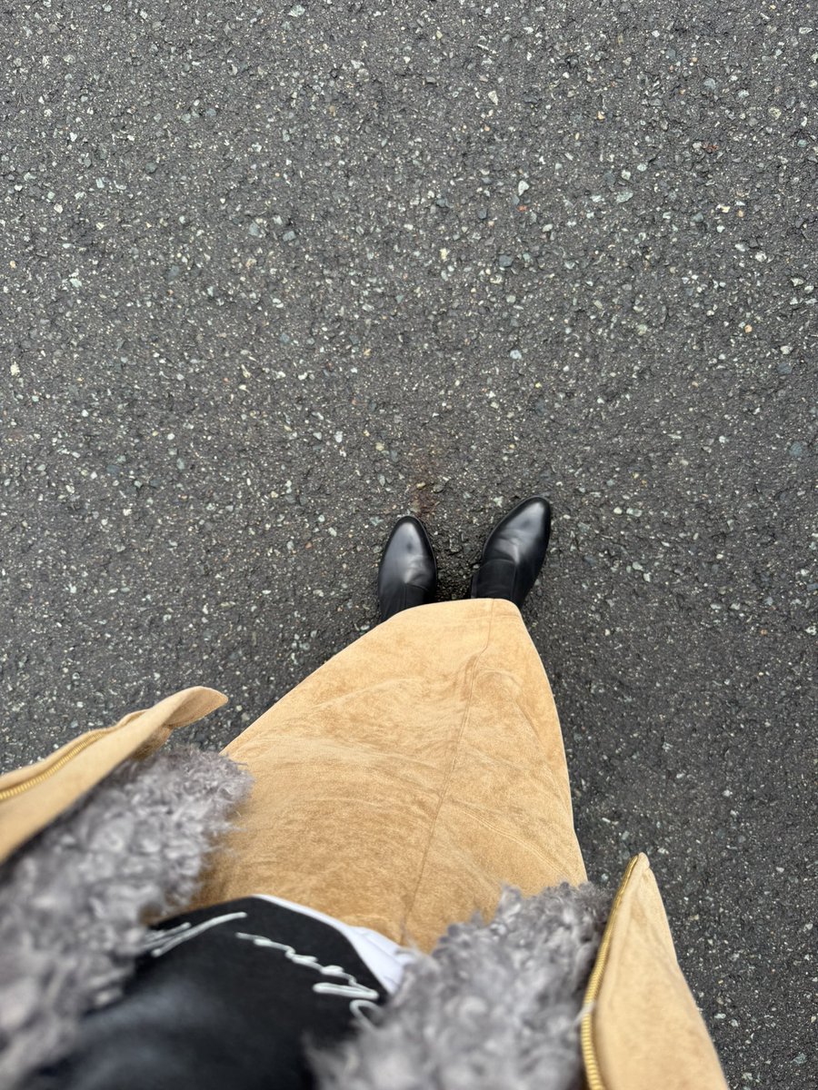 melodymiho1's tweet image. #NERDMIND
#undici 
#T_IWATA_EX_3JSB 
withタカノリ✨🫶😂　
岩ちゃん美しいでしょ…ﾁﾗ(ﾟoﾟ;;
🤍✖️💛undici🥾