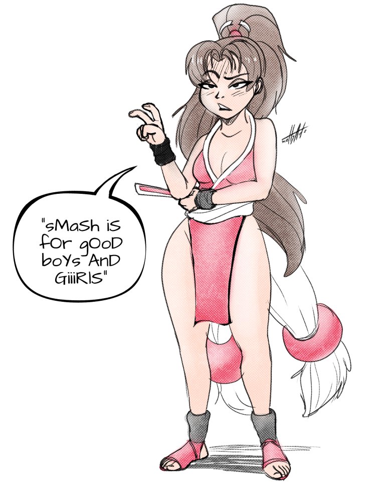 Scotty 𓆩†𓆪 Matthew 10:16 𓆩†𓆪 (@scottyartz) on Twitter photo 