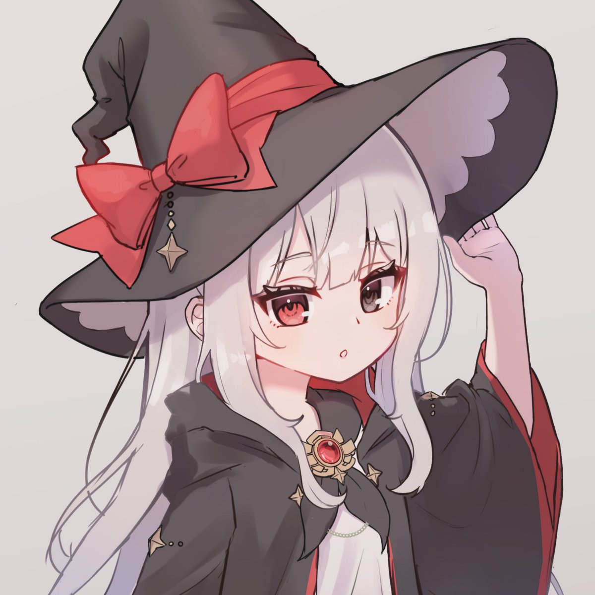 ゆめう ゆい (@angel3yumeuchan) / Posts / X