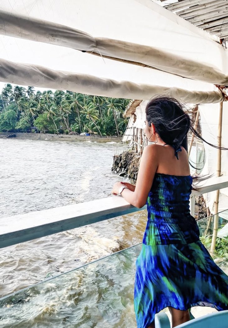 coderForLife04's tweet image. Having boundaries is not: 
- rude
- aggressive 
- annoying 
- inconvenient 
- boring  

Having boundaries is: 
- empowering 
- standing up for yourself 
- asserting your needs 
- protecting your mind and body