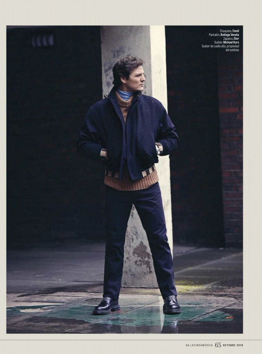 hourlyppscal's tweet image. 