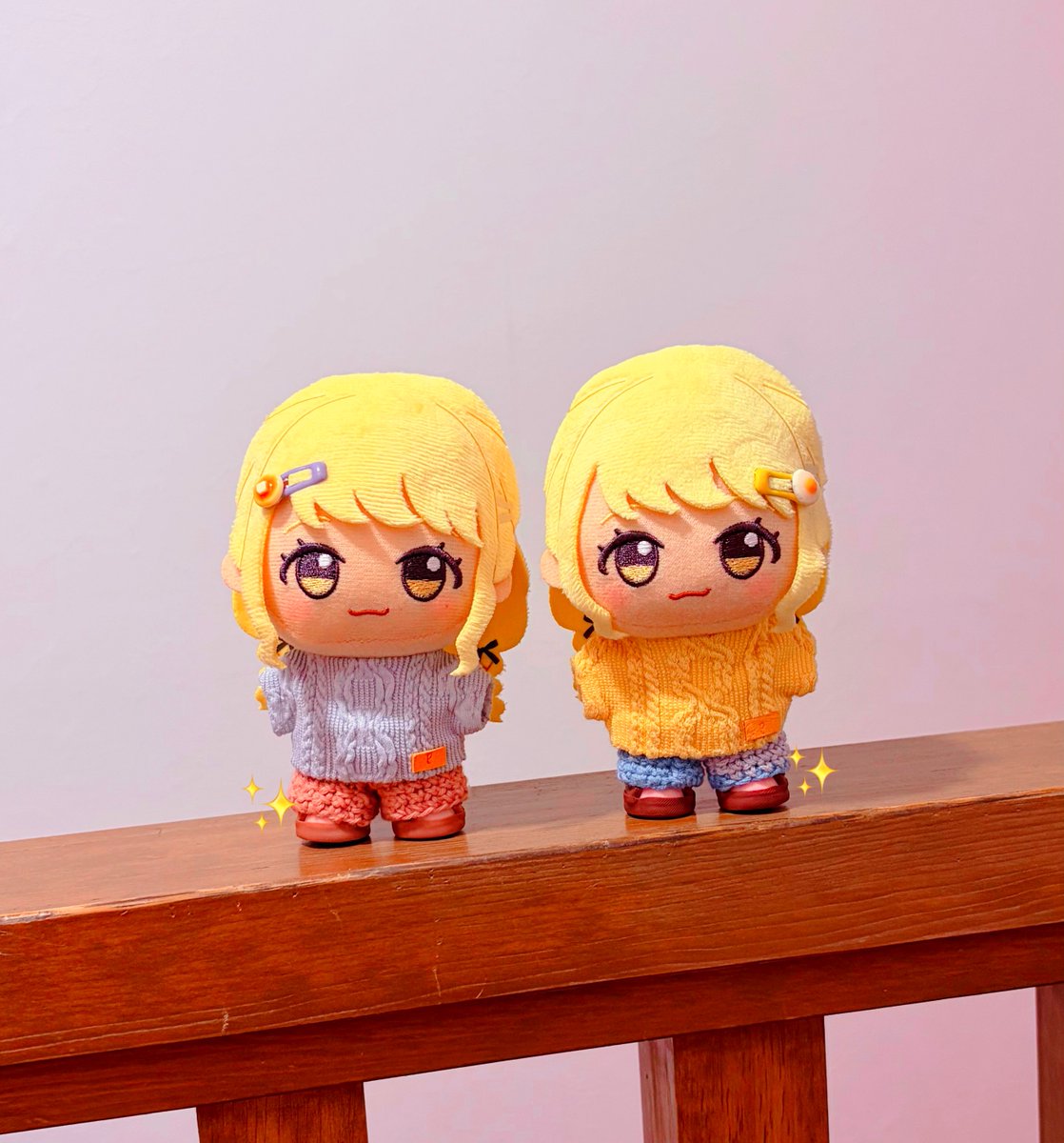 Askariページです°・*:.。.☆ 昨日Kirariyaさんで買ったニットパンツとシューズも着用！ ちょっと頭