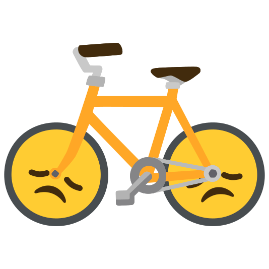 Ricardo Prieto (@richieboyprieto) on Twitter photo 