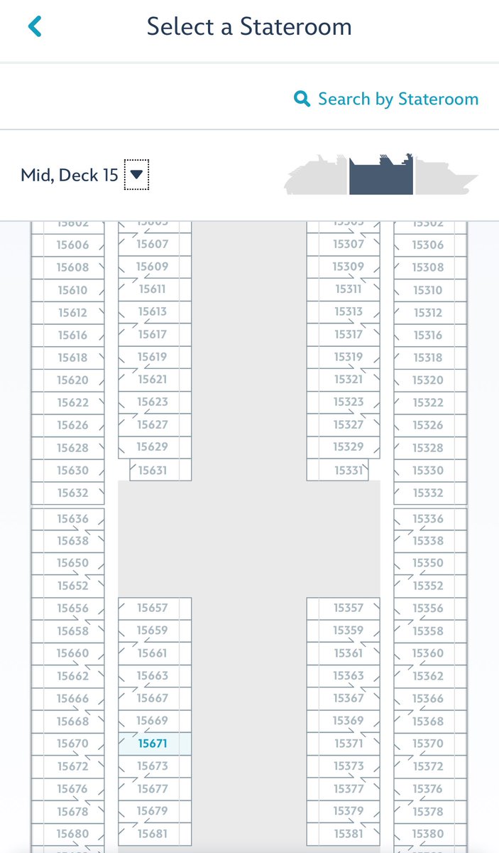 しなもん@平SFC✈ (@CinNaMonnSan06) / Posts / X