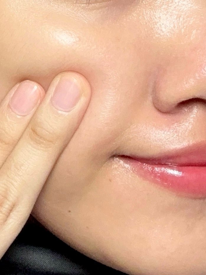 HEAR ME OUT, INNISFREE Y’ALL🙂‍↕️