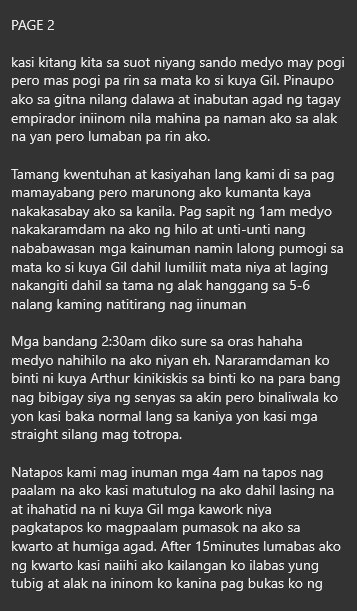 ConfessionOfanAlter tweet media