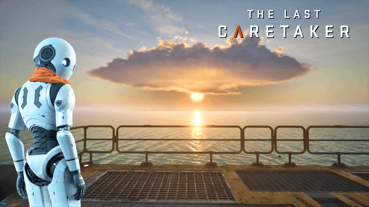 Mon EvenStar tweet media