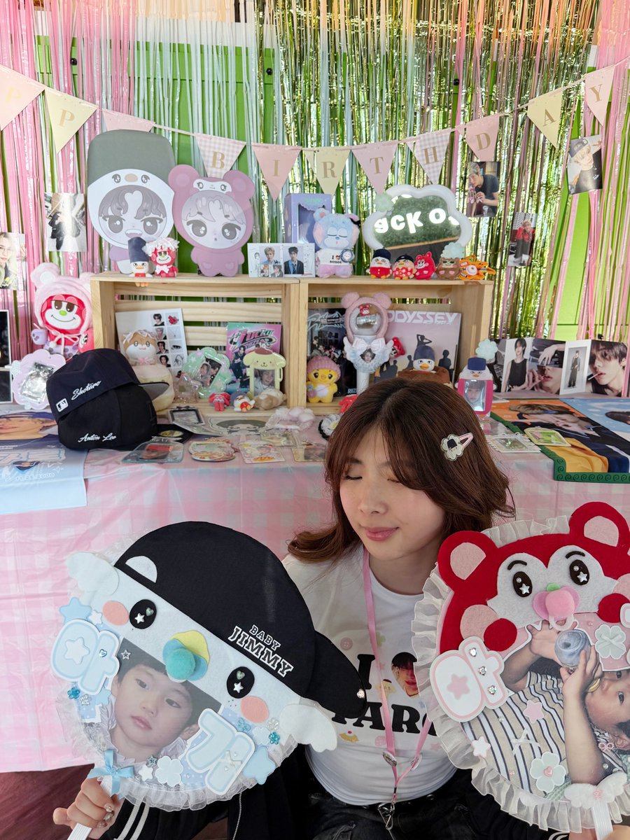 ⋆˙⟡ happy taro day ⭑.ᐟ ⸜(｡˃ ᵕ ˂ )⸝♡ 

 #라이즈 #AlwaysWithShotaro  #ショウタロウ #happyshotaroday  #RIIZE
#타로생일_복복복해줘 #SHOTARO #쇼타로
#僕たちのチームにはショウタロウがいる