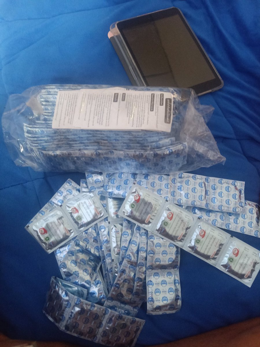 .เหงาแบบนี้ อยากปล่อยน้ำจัง
#นครสวรรค์นัดเย็ด #นครสวรรค์ในเมือง #นครสวรรค์รับงาน #นครสวรรค์นัด