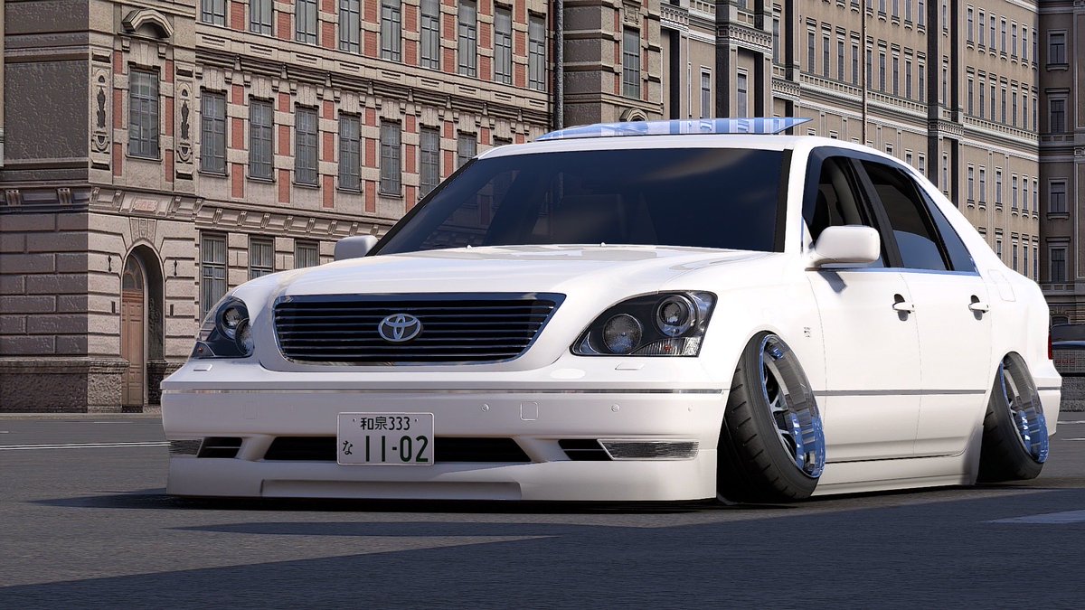 なおちゃん (@naochan_Ux_xU_) / Posts / X