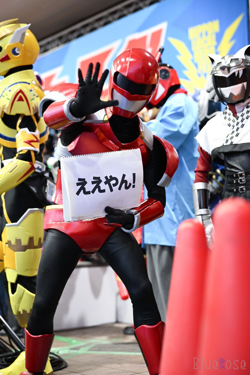 BLUE ROSE【PHOTO】 (@BlueRose180S) / Posts / X