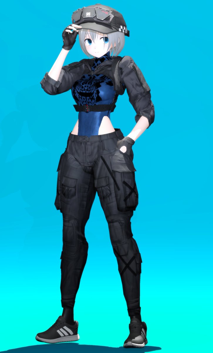 ayana♡ Ayane🇹🇭🇩🇪🇯🇵 (@Ayane237) / Posts / X