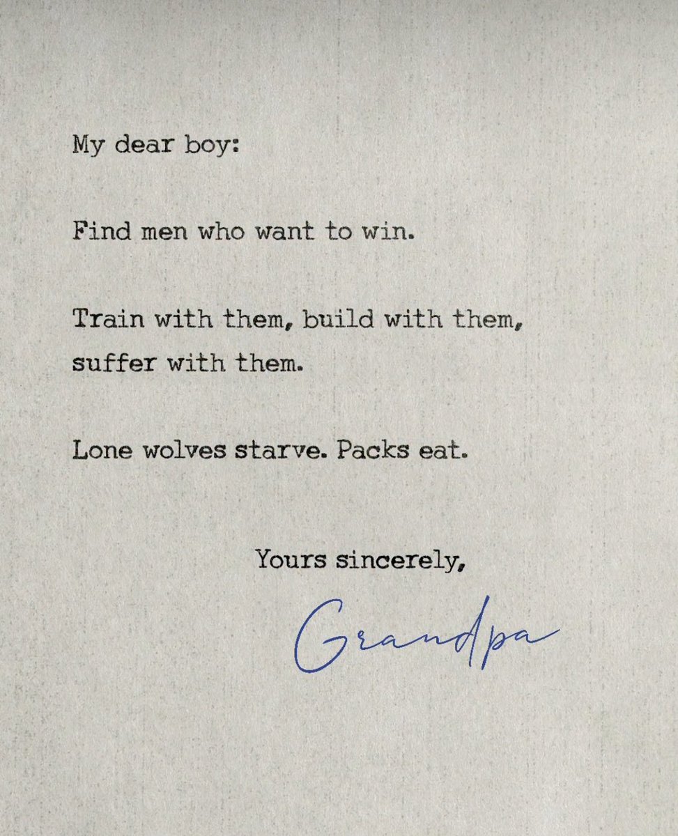 Clovis East Men’s Basketball🏀🐺 tweet media