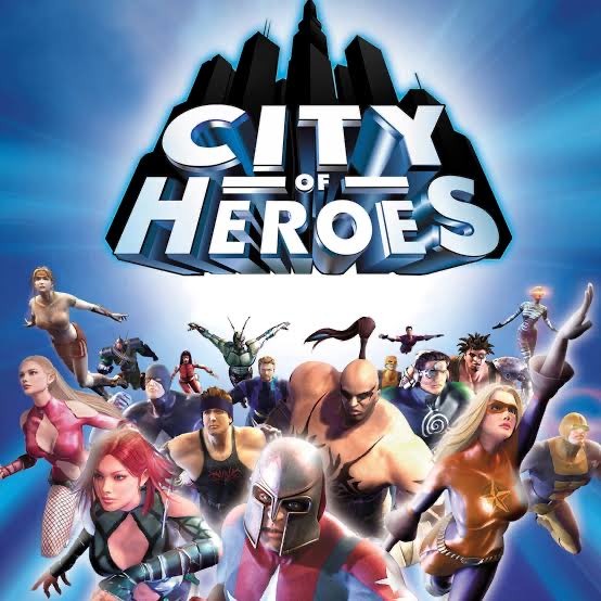 Jeffrey Hirsch tweet media