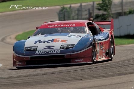 Taka300zx75 (@taka300zx75) / Posts / X