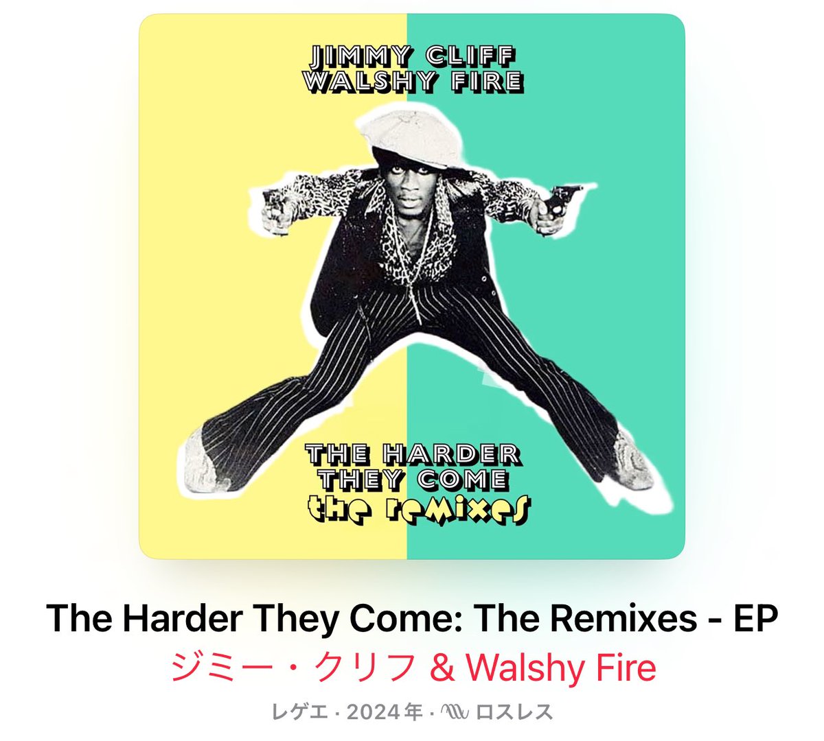 hiro C (@mikio696) / Posts / X