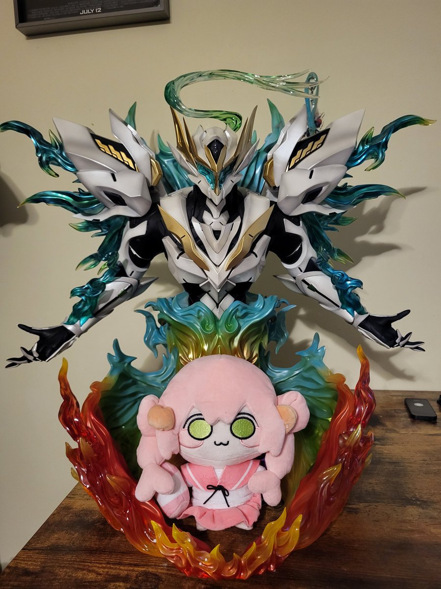 yunayu (@yunayuispink) / Posts / X