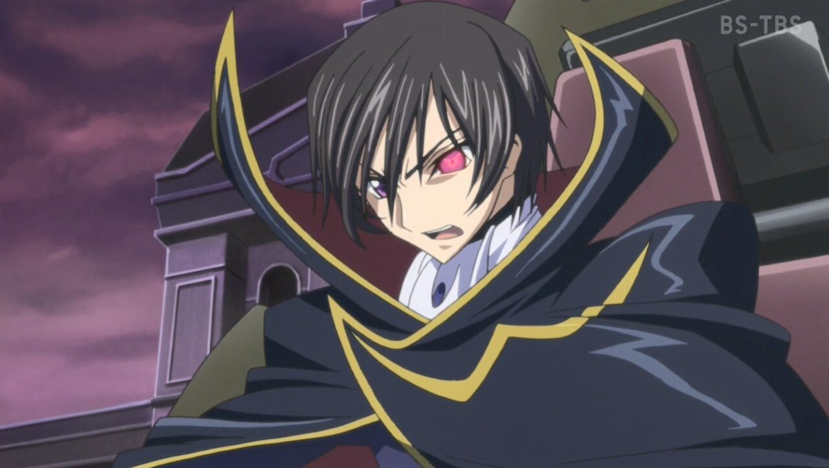 arinaariri's tweet image. ロボットアニメの主人公から
滅多に聞けないセリフ

『スペックでは圧倒してるはずなのに！』