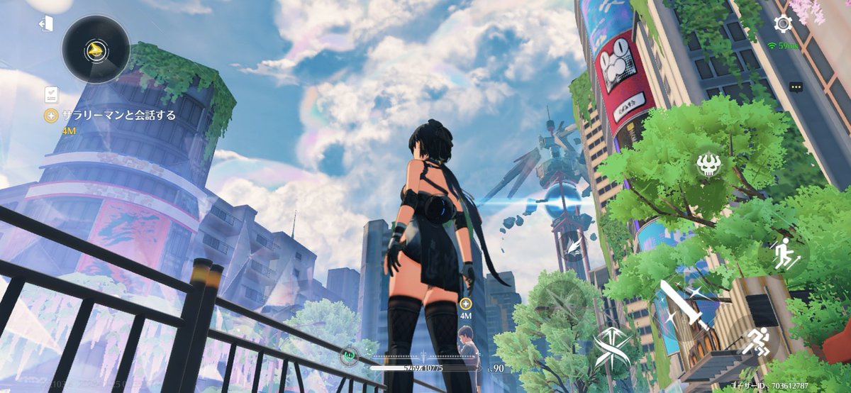 ATSUSHI(あっちゃん)🍀🤡@-118500 (@lambosuki1208) / Posts / X