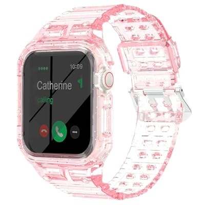 DL_US_Tech's tweet image. Save 50.0% on select products from SXTDDSP with promo code HN944JHP, through Nov 30 2025 while supplies last.

US only: amzn.to/44a0JFZ

#Amazon #CellPhone #Accessories #Ad #Deal #Bargain #Sale #Voucher #Promo #Coupon #Gifts