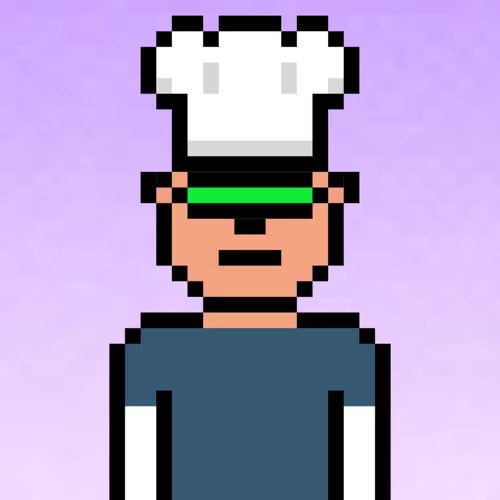 HLMoonIt's tweet image. Happy Mixfit Monday!