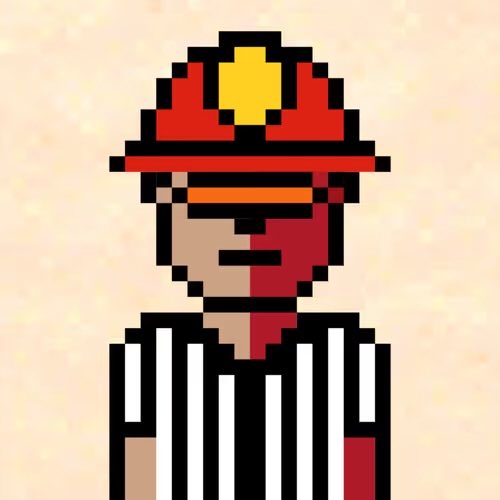 HLMoonIt's tweet image. Happy Mixfit Monday!