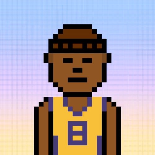 HLMoonIt's tweet image. Happy Mixfit Monday!