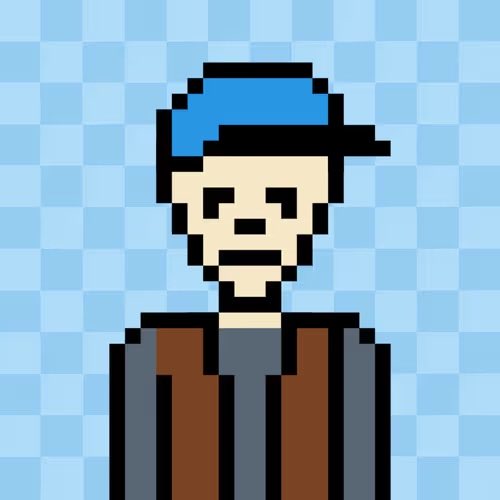 HLMoonIt's tweet image. Happy Mixfit Monday!