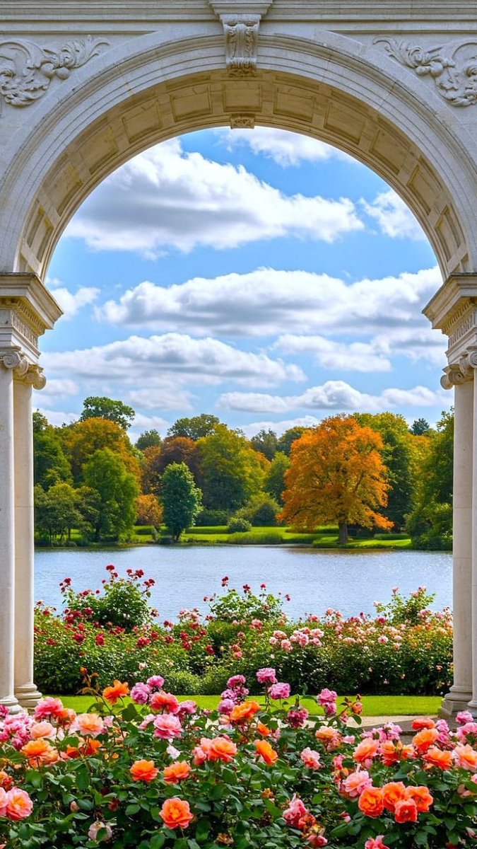 Assalamoaliekum💐

Good Morning “X” Family🌸

Stay Blessed And Be Happy😊🥀

(Mutual Rt+BM )💯