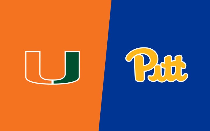 CfbSelect's tweet image. A lot is on the line this week. 

What do you think is the most important matchup of this weekend?